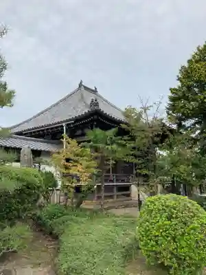 横蔵寺のその他建物