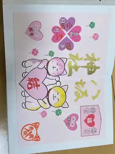 鹿角八坂神社(秋田県)