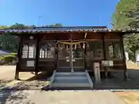 倉神社の{uncategorized: "未分類", other: "その他", undefined: "問題あり", building: "その他建物", grave: "お墓", sacred_gate: "鳥居", guardian: "狛犬", statue: "像", buddha: "仏像", history: "歴史", nature: "自然", garden: "庭園", animal: "動物", pagoda: "塔", temizu: "手水舎", mountain_gate: "山門・神門", sanctuary: "本殿・本堂", subordinate: "末社・摂社", art: "芸術", scenery: "景色", jizo: "地蔵", ema: "絵馬", goshuin: "御朱印", omikuji: "おみくじ", items: "授与品その他", amulet: "お守り", goshuincho: "御朱印帳", eats: "食事", festival: "お祭り", votive_dance: "神楽", shichigosan: "七五三参", wedding: "結婚式", experience: "体験その他", initially: "初詣", around: "周辺", anti_infection: "感染症対策"}
