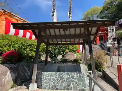 淡島神社(福岡県)