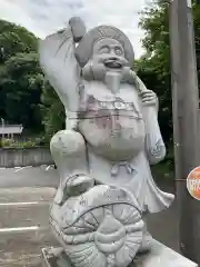 蓮台寺(神奈川県)