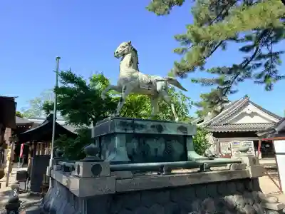 龍城神社の{uncategorized: "未分類", other: "その他", undefined: "問題あり", building: "その他建物", grave: "お墓", sacred_gate: "鳥居", guardian: "狛犬", statue: "像", buddha: "仏像", history: "歴史", nature: "自然", garden: "庭園", animal: "動物", pagoda: "塔", temizu: "手水舎", mountain_gate: "山門・神門", sanctuary: "本殿・本堂", subordinate: "末社・摂社", art: "芸術", scenery: "景色", jizo: "地蔵", ema: "絵馬", goshuin: "御朱印", omikuji: "おみくじ", items: "授与品その他", amulet: "お守り", goshuincho: "御朱印帳", eats: "食事", festival: "お祭り", votive_dance: "神楽", shichigosan: "七五三参", wedding: "結婚式", experience: "体験その他", initially: "初詣", around: "周辺", anti_infection: "感染症対策"}