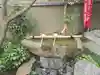 天津神社(京都府)