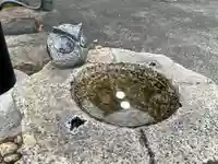 二宮神社(兵庫県)