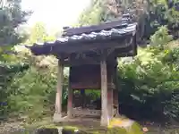 片上神社(福井県)
