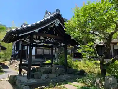 禅定寺(京都府)