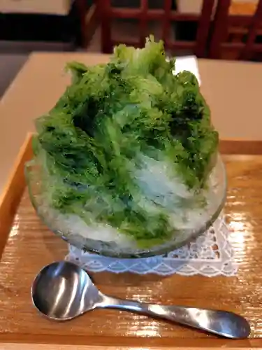 とげぬき地蔵尊 高岩寺(東京都)