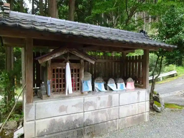 観音寺(滋賀県)