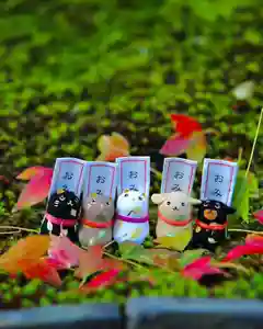 浄土寺のおみくじ(2023年11月10日(金) 07時45分07秒投稿)