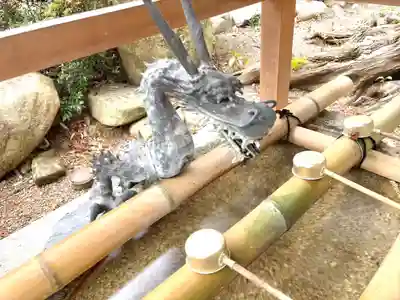 恵美須神社(滋賀県)