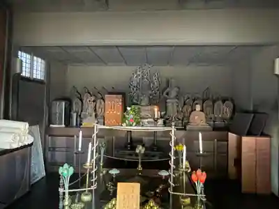 興福寺(奈良県)