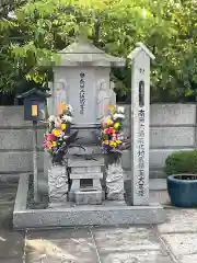 福昌寺(神奈川県)