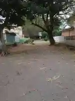 松尾神社のその他建物