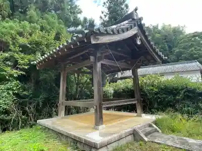 松源院(奈良県)