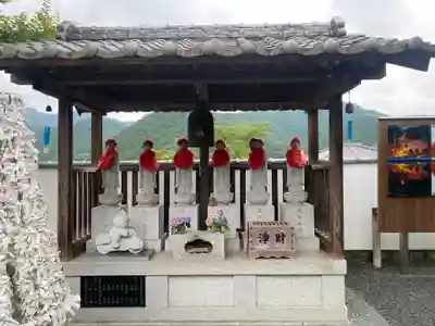 宝徳寺(群馬県)