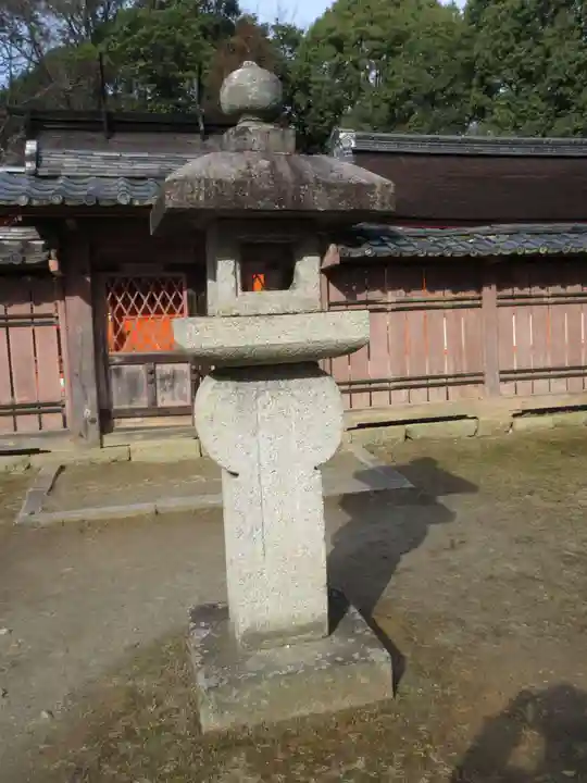 仁和寺のその他建物
