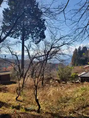 真福寺(埼玉県)