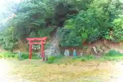 鹽竃神社(宮城県)