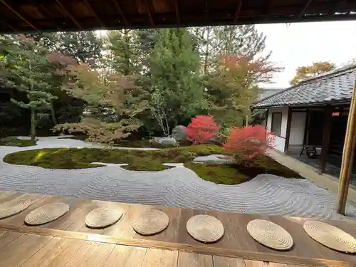 西来院(京都府)