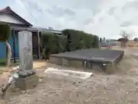 福田寺(千葉県)