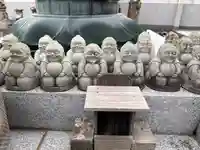 斎田寺(徳島県)