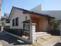 慈雲院(愛知県)