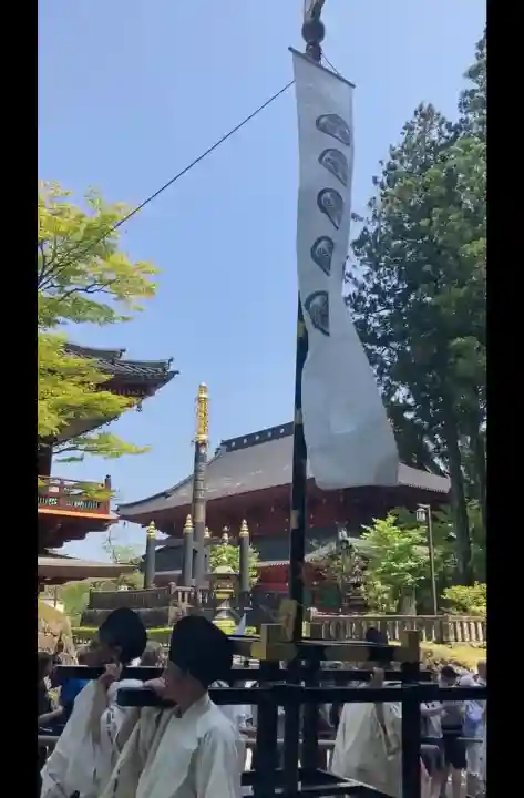 日光東照宮の{uncategorized: "未分類", other: "その他", undefined: "問題あり", building: "その他建物", grave: "お墓", sacred_gate: "鳥居", guardian: "狛犬", statue: "像", buddha: "仏像", history: "歴史", nature: "自然", garden: "庭園", animal: "動物", pagoda: "塔", temizu: "手水舎", mountain_gate: "山門・神門", sanctuary: "本殿・本堂", subordinate: "末社・摂社", art: "芸術", scenery: "景色", jizo: "地蔵", ema: "絵馬", goshuin: "御朱印", omikuji: "おみくじ", items: "授与品その他", amulet: "お守り", goshuincho: "御朱印帳", eats: "食事", festival: "お祭り", votive_dance: "神楽", shichigosan: "七五三参", wedding: "結婚式", experience: "体験その他", initially: "初詣", around: "周辺", anti_infection: "感染症対策"}