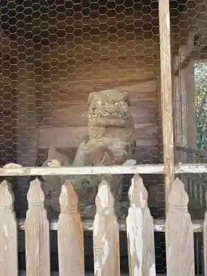 龍潭寺の{uncategorized: "未分類", other: "その他", undefined: "問題あり", building: "その他建物", grave: "お墓", sacred_gate: "鳥居", guardian: "狛犬", statue: "像", buddha: "仏像", history: "歴史", nature: "自然", garden: "庭園", animal: "動物", pagoda: "塔", temizu: "手水舎", mountain_gate: "山門・神門", sanctuary: "本殿・本堂", subordinate: "末社・摂社", art: "芸術", scenery: "景色", jizo: "地蔵", ema: "絵馬", goshuin: "御朱印", omikuji: "おみくじ", items: "授与品その他", amulet: "お守り", goshuincho: "御朱印帳", eats: "食事", festival: "お祭り", votive_dance: "神楽", shichigosan: "七五三参", wedding: "結婚式", experience: "体験その他", initially: "初詣", around: "周辺", anti_infection: "感染症対策"}