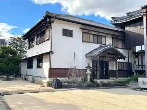養泉寺(三重県)