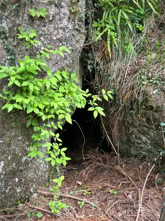 観音院(埼玉県)