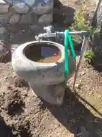 金刀比羅神社(岐阜県)