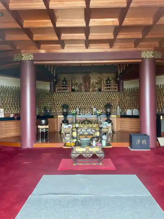 地蔵寺の{uncategorized: "未分類", other: "その他", undefined: "問題あり", building: "その他建物", grave: "お墓", sacred_gate: "鳥居", guardian: "狛犬", statue: "像", buddha: "仏像", history: "歴史", nature: "自然", garden: "庭園", animal: "動物", pagoda: "塔", temizu: "手水舎", mountain_gate: "山門・神門", sanctuary: "本殿・本堂", subordinate: "末社・摂社", art: "芸術", scenery: "景色", jizo: "地蔵", ema: "絵馬", goshuin: "御朱印", omikuji: "おみくじ", items: "授与品その他", amulet: "お守り", goshuincho: "御朱印帳", eats: "食事", festival: "お祭り", votive_dance: "神楽", shichigosan: "七五三参", wedding: "結婚式", experience: "体験その他", initially: "初詣", around: "周辺", anti_infection: "感染症対策"}
