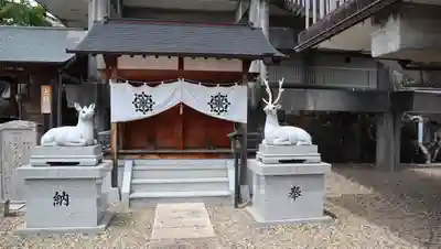 不動寺(大阪府)