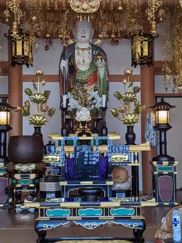 地蔵寺（桂地蔵寺）(京都府)