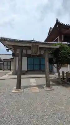 長遠寺(兵庫県)