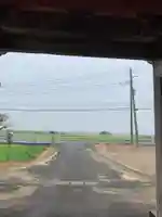 本因寺(千葉県)