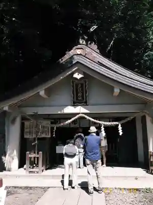 戸隠神社奥社の{uncategorized: "未分類", other: "その他", undefined: "問題あり", building: "その他建物", grave: "お墓", sacred_gate: "鳥居", guardian: "狛犬", statue: "像", buddha: "仏像", history: "歴史", nature: "自然", garden: "庭園", animal: "動物", pagoda: "塔", temizu: "手水舎", mountain_gate: "山門・神門", sanctuary: "本殿・本堂", subordinate: "末社・摂社", art: "芸術", scenery: "景色", jizo: "地蔵", ema: "絵馬", goshuin: "御朱印", omikuji: "おみくじ", items: "授与品その他", amulet: "お守り", goshuincho: "御朱印帳", eats: "食事", festival: "お祭り", votive_dance: "神楽", shichigosan: "七五三参", wedding: "結婚式", experience: "体験その他", initially: "初詣", around: "周辺", anti_infection: "感染症対策"}