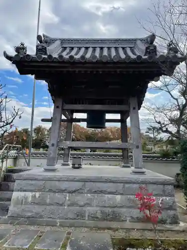 成福寺(兵庫県)