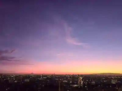 重願寺(大阪府)