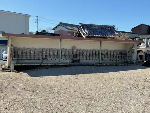 光善寺(愛知県)