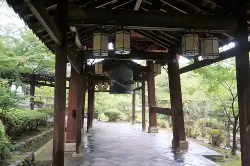 萬福寺のその他建物