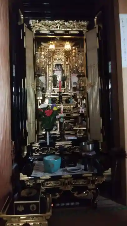 本願寺(西本願寺)の本殿・本堂