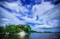 瑞巌寺五大堂(宮城県)