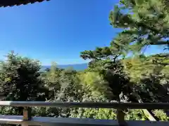 琴彈八幡宮(香川県)