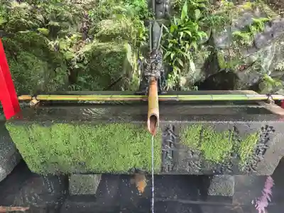 密蔵院(滋賀県)