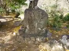 久昌寺の建物その他