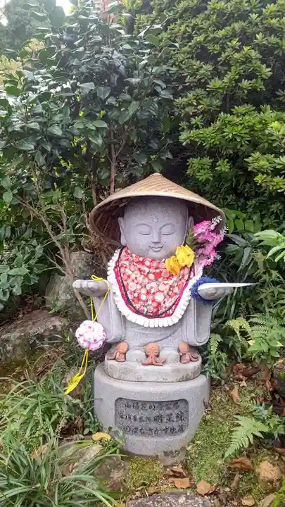 明王院(広島県)