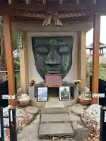 上野大佛の{uncategorized: "未分類", other: "その他", undefined: "問題あり", building: "その他建物", grave: "お墓", sacred_gate: "鳥居", guardian: "狛犬", statue: "像", buddha: "仏像", history: "歴史", nature: "自然", garden: "庭園", animal: "動物", pagoda: "塔", temizu: "手水舎", mountain_gate: "山門・神門", sanctuary: "本殿・本堂", subordinate: "末社・摂社", art: "芸術", scenery: "景色", jizo: "地蔵", ema: "絵馬", goshuin: "御朱印", omikuji: "おみくじ", items: "授与品その他", amulet: "お守り", goshuincho: "御朱印帳", eats: "食事", festival: "お祭り", votive_dance: "神楽", shichigosan: "七五三参", wedding: "結婚式", experience: "体験その他", initially: "初詣", around: "周辺", anti_infection: "感染症対策"}