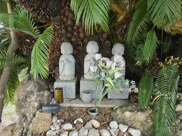 浄春寺(大阪府)