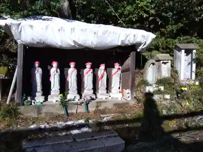 医王寺(石川県)